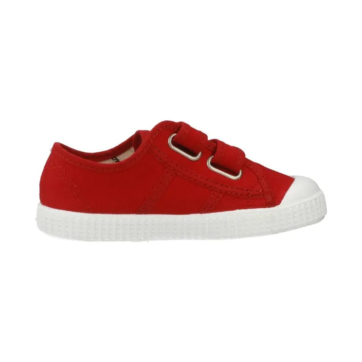 Victoria Red (36606CARMINK)