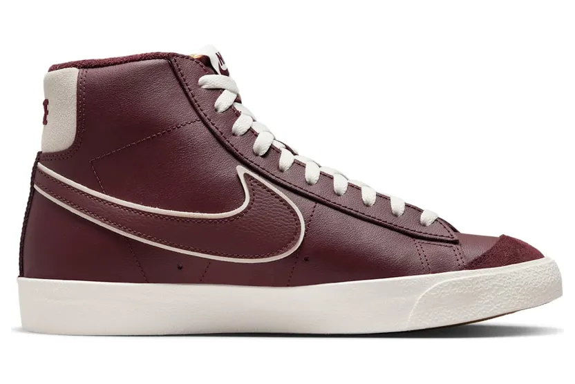 nike-blazer DQ7672-600