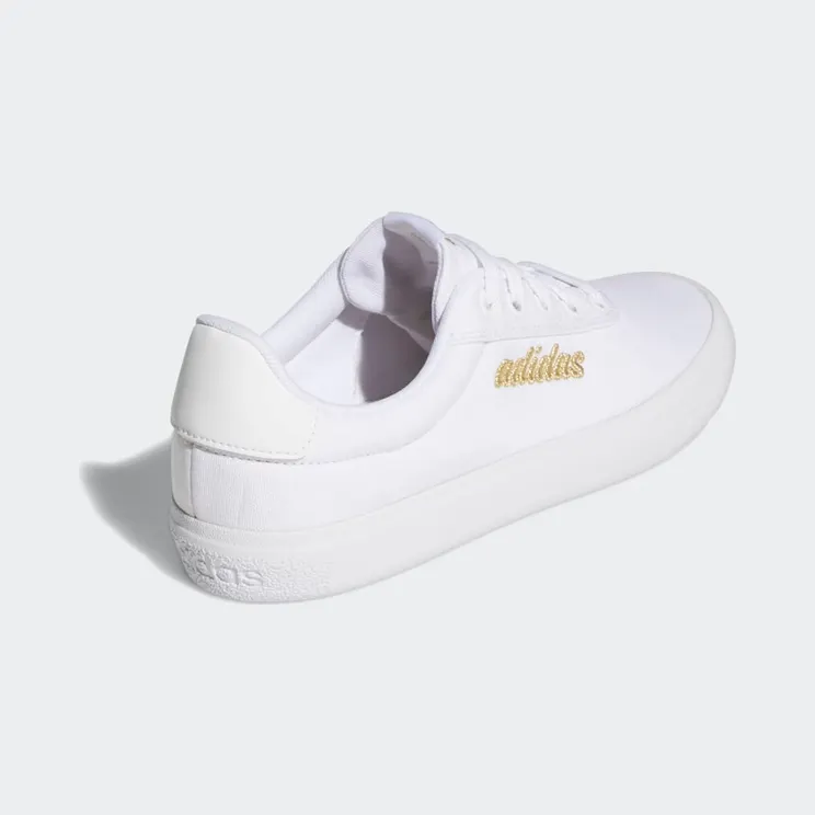 adidas-vulc-raid3r GY5501