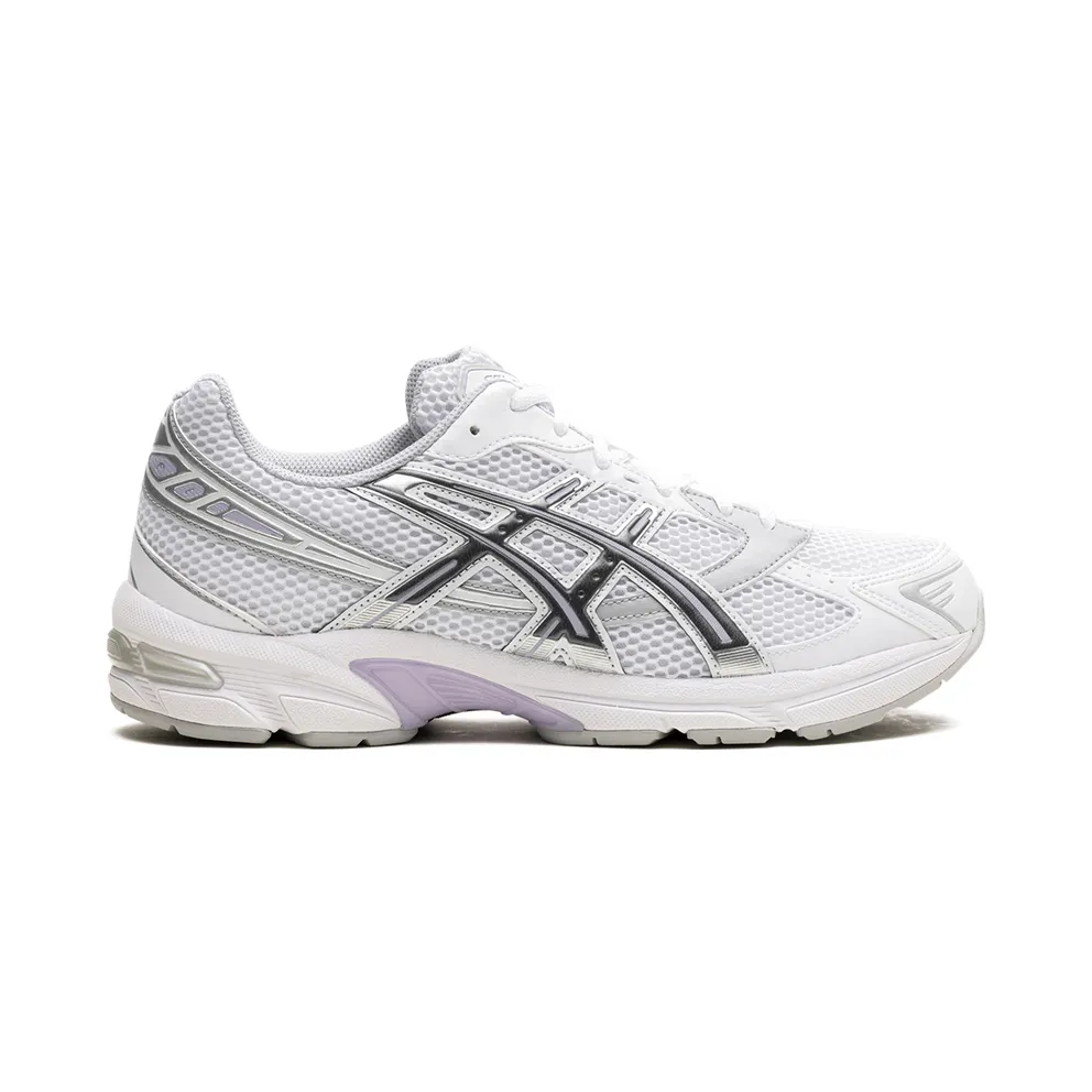 Asics Gel 1130 “White Carrier Grey” (1202A164-115)