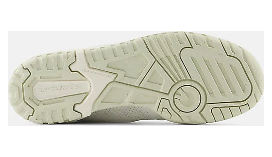 new-balance-550 BBW550RF