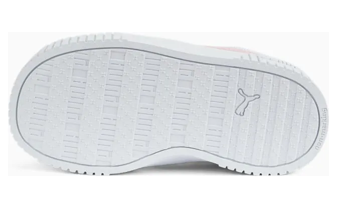 puma-carina 386187-05