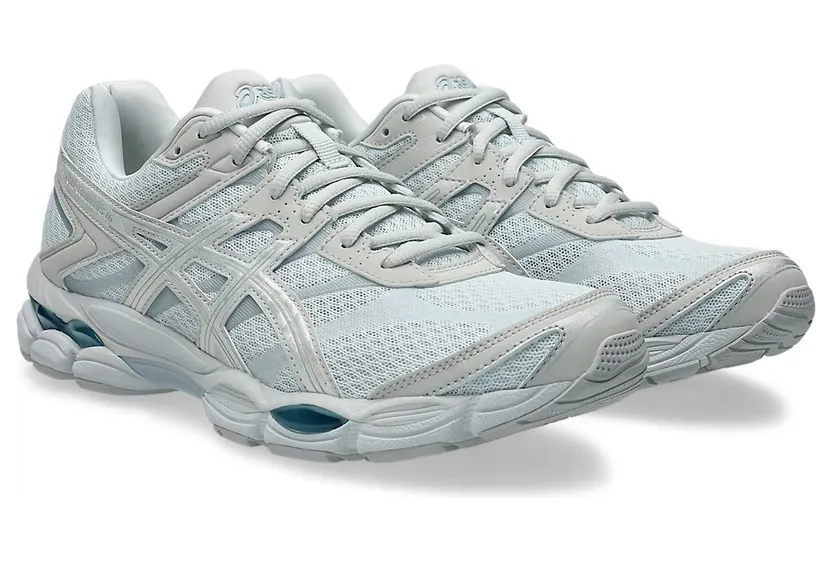 asics-gel-cumulus 1203A887-400
