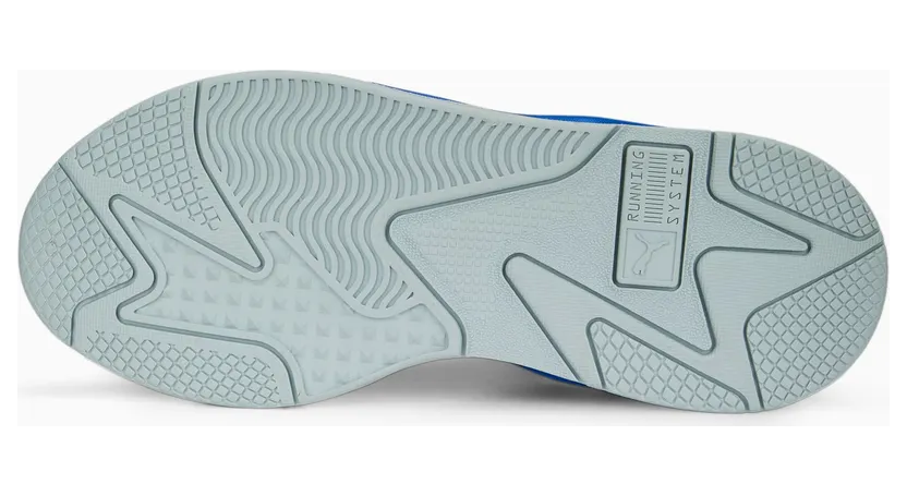 puma-rs-x 391174-01