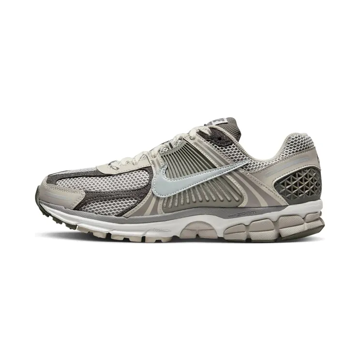 Nike Zoom Vomero 5 “Iron Ore” (FD0791-012)