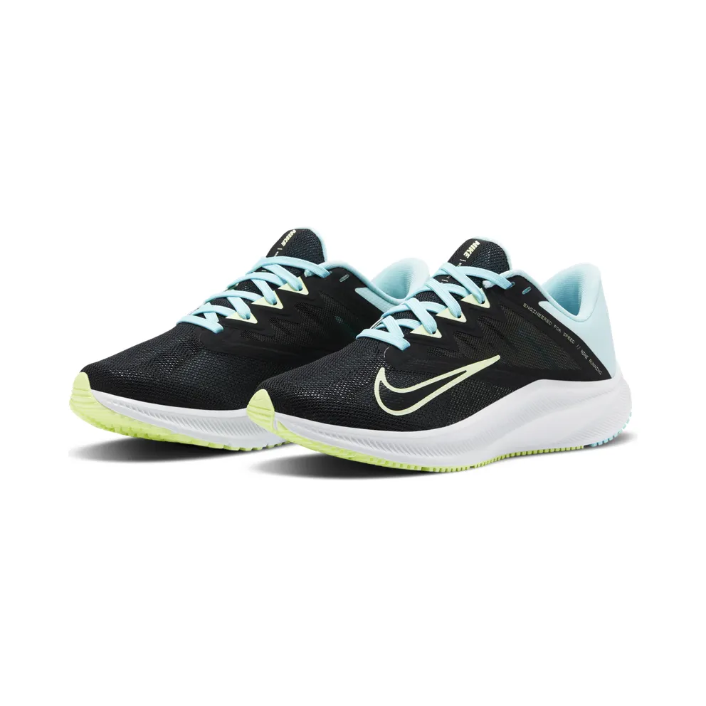 Nike Quest 3 Running Black (CD0232-005)