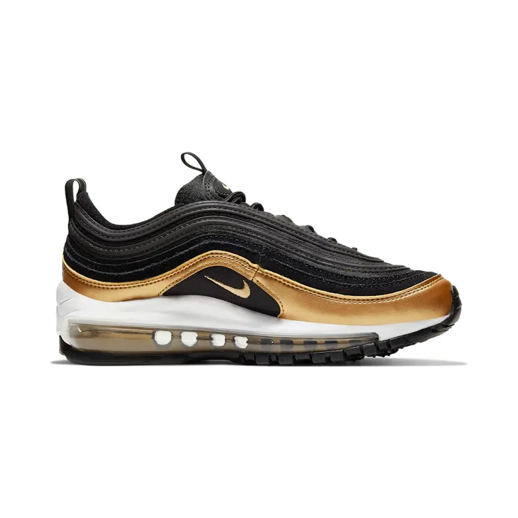 nike-air-max 921522-014