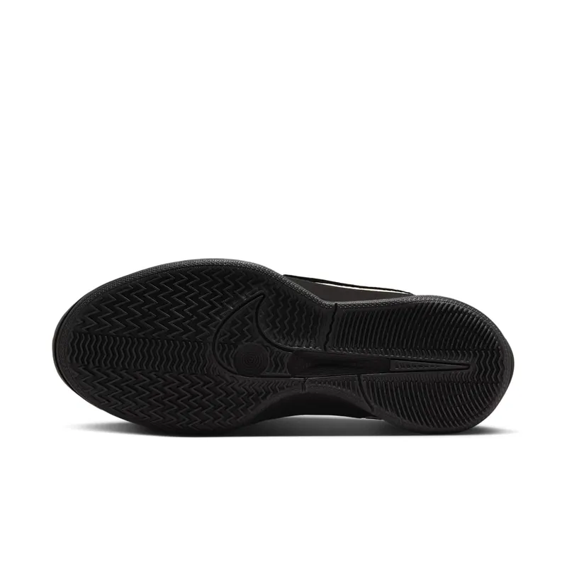 Nike Sabrina 2 Black Label (IB3871-001)