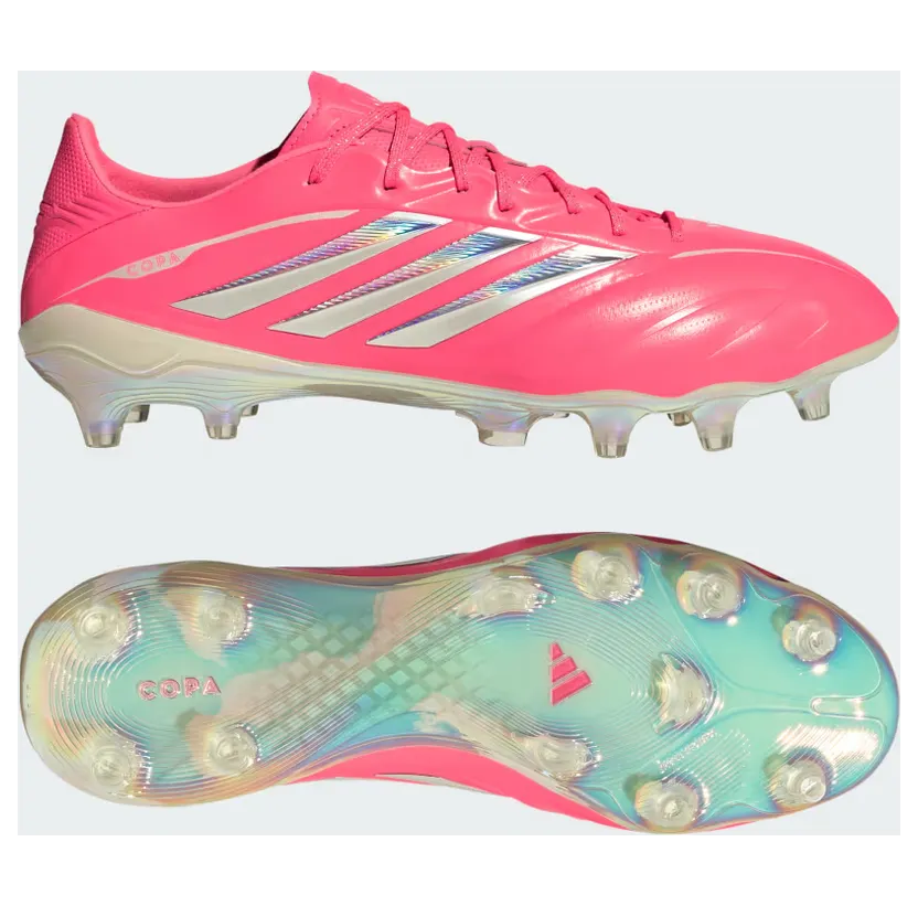 adidas-copa-pure KI0586