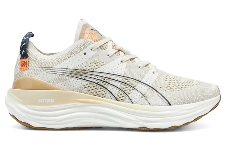 puma-foreverrun-nitro 379641-01