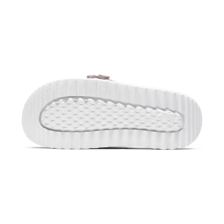 nike-asunal CW9707-101