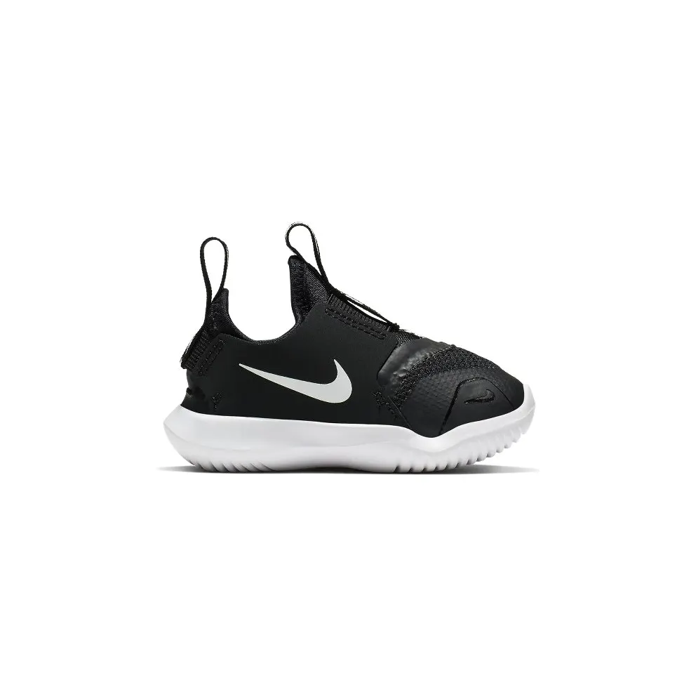 Nike Flex Runner Baby& Toddler Black (AT4665-001)