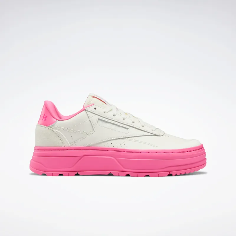 reebok-club-c GW5437