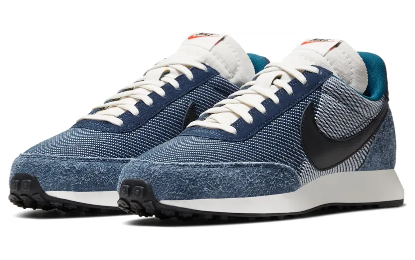 nike-air-tailwind-79 CK4712-400