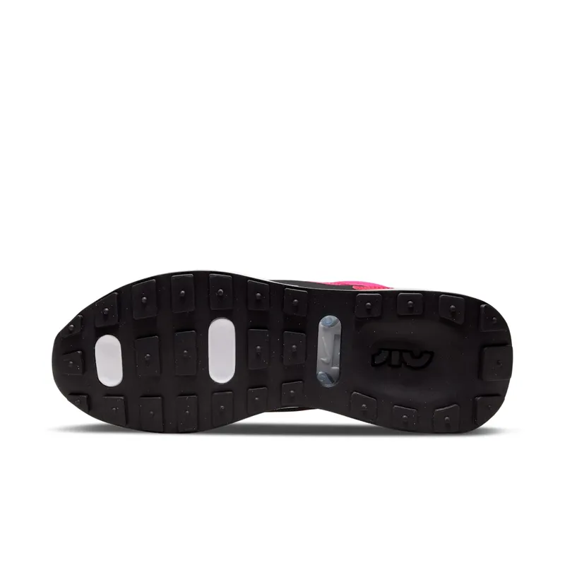 Nike Air Max Pre-Day Hot Pink (DH5106-600)