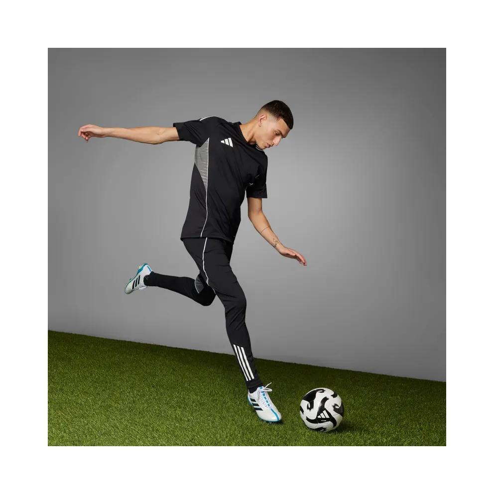 adidas Copa 11 Pure FG White Black Solar Blue (JI4197)