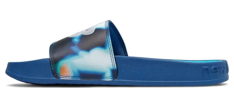 new-balance-200 SWF200BP