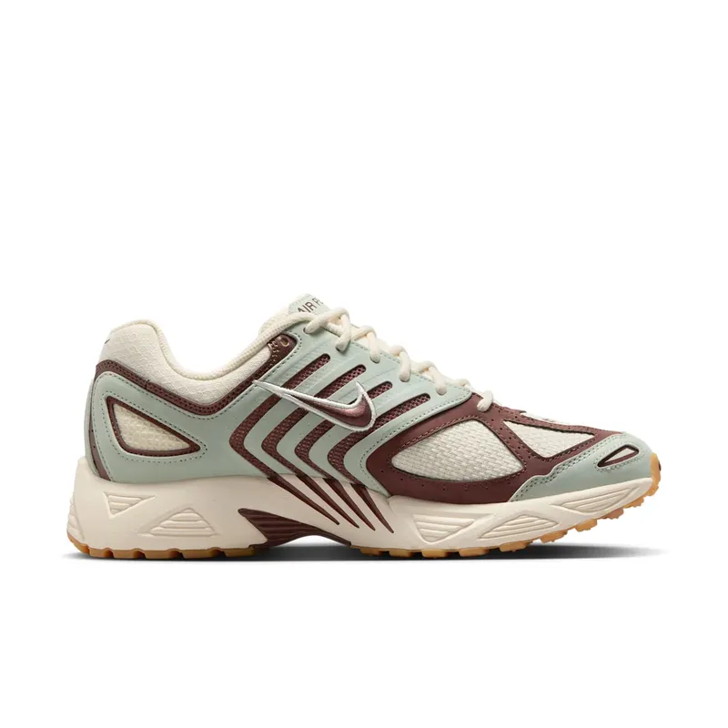 Nike Air Pegasus 2K5 SE “Seafoam Fauna Brown” (IB2982-001)