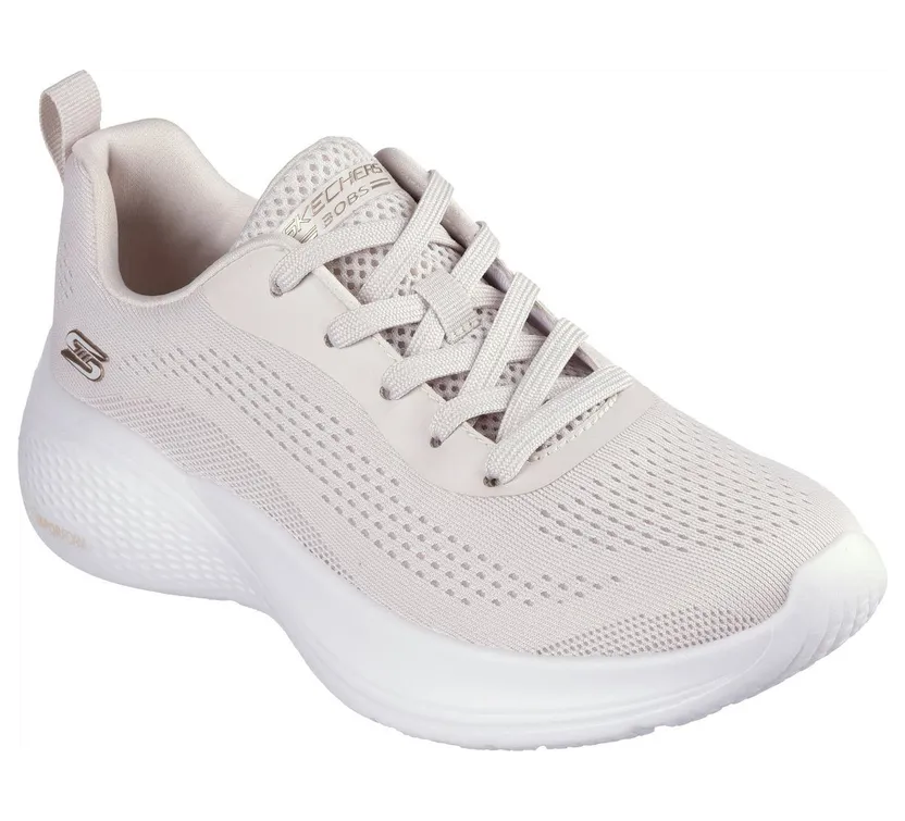 skechers-sport 117550 NAT