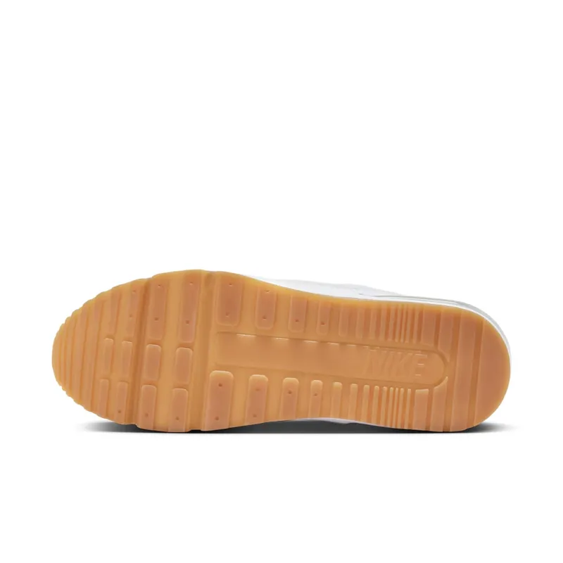 Nike Air Max LTD 3 White Gum (746379-121)