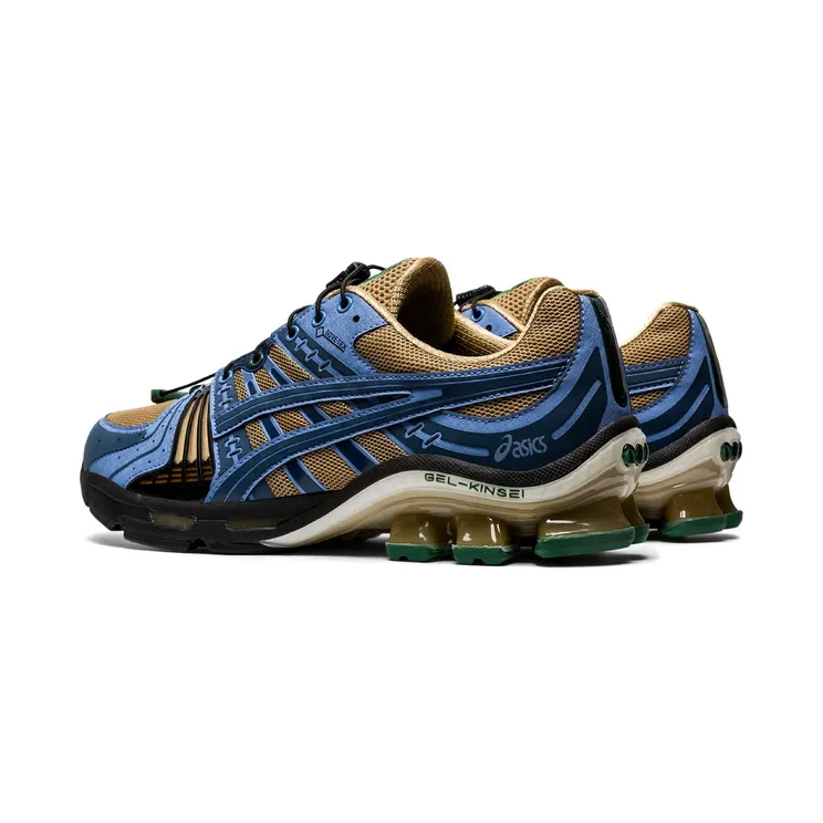 asics-gel-kinsei 1021A255-200
