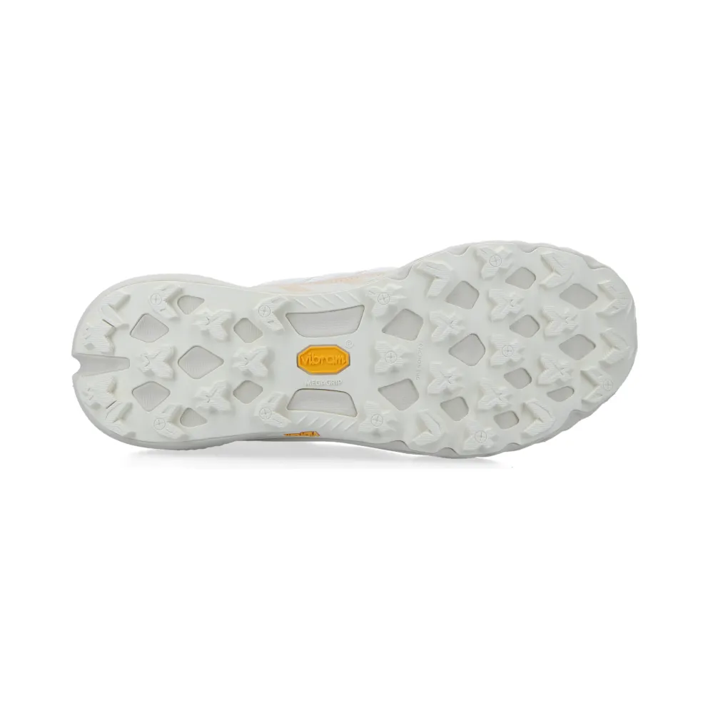 Merrell Agility Peak 5 Trek SE (chalk) – J2007215