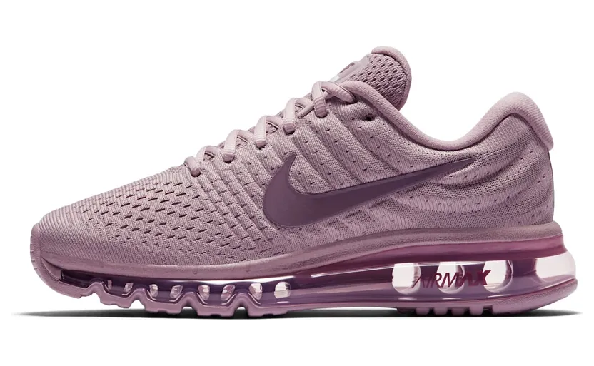 Nike Air Max 2 849560-503