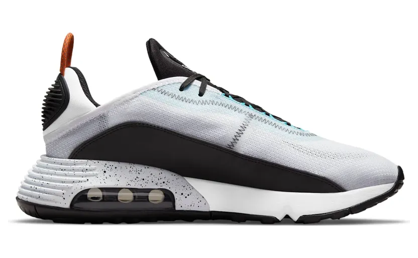 nike-air-max CZ1708-100