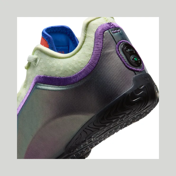 nike-lebron IV4796-700