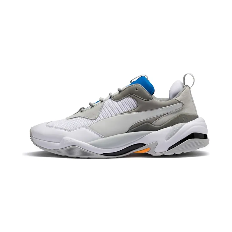 puma-thunder 367516-08