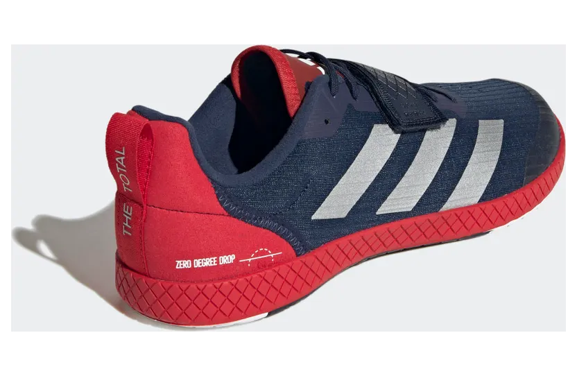 adidas-sneaker HQ3533