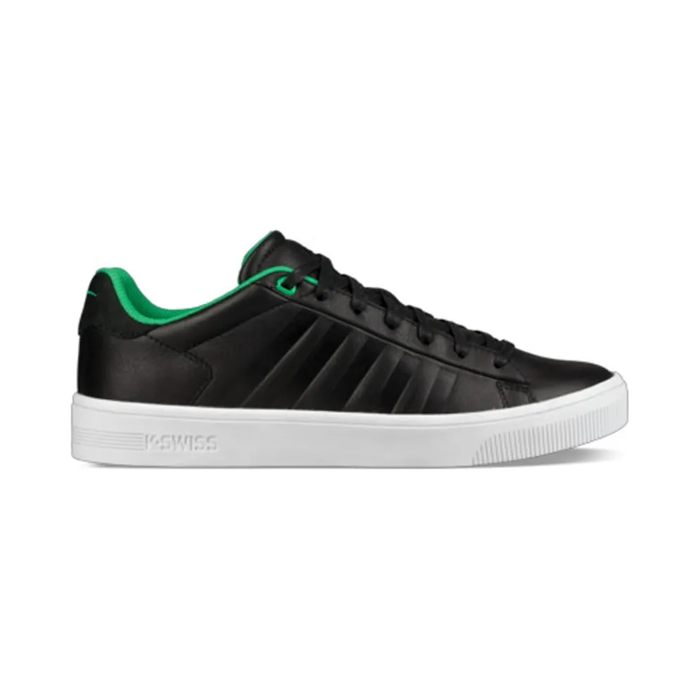 K-Swiss Court Frasco Gary Vaynerchuk GaryVee 002 (W)