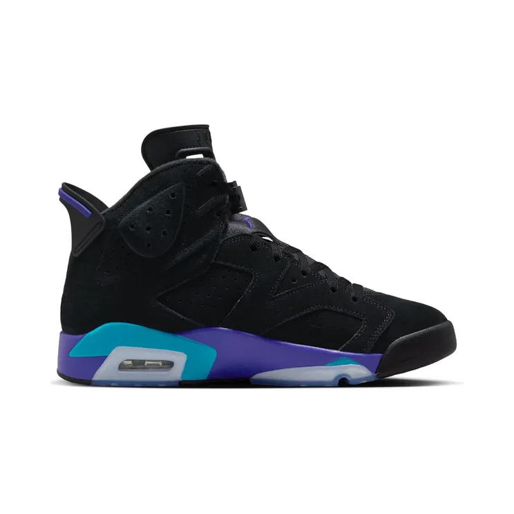 air-jordan-6 CT8529-004