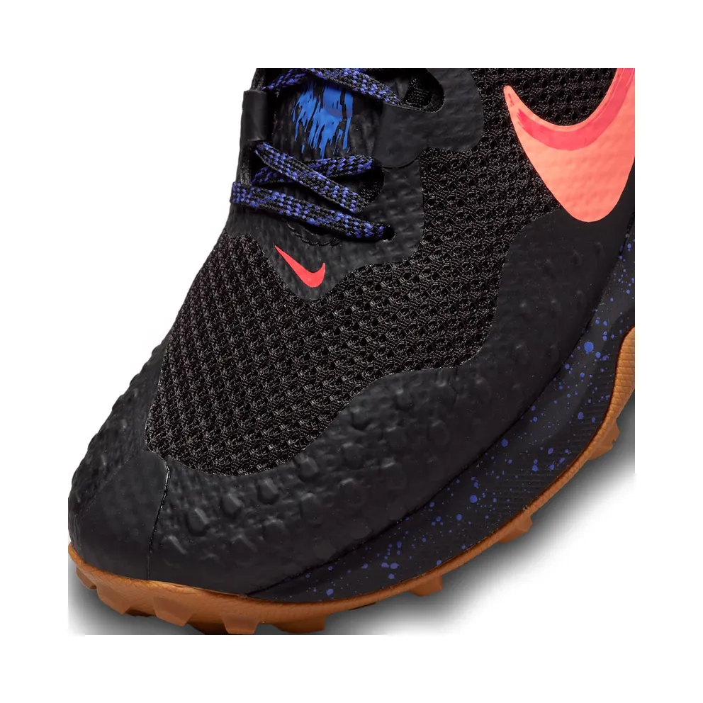 Nike Wildhorse 7 Lapis Light Thistle (CZ1864-003)