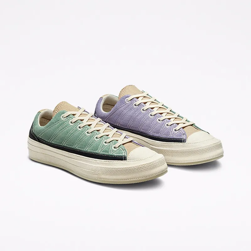 Converse Chuck Taylor All-Star 70 Ox Cozy Granola (171549C)