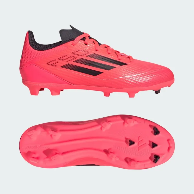 adidas-f50-league IF1377