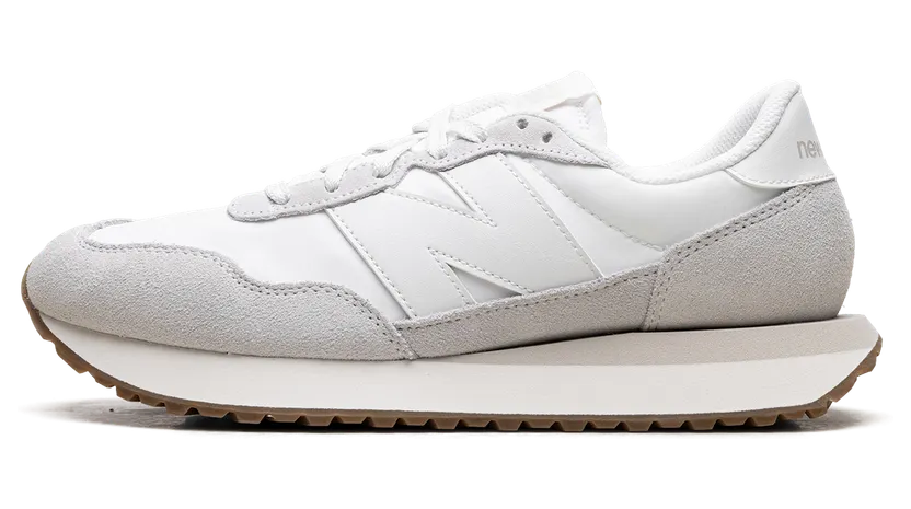 New Balance 237 “Nimbus Cloud Moonbeam” (WS237NN)
