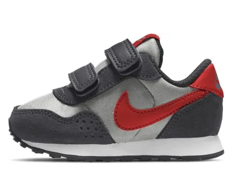 Nike MD Valiant Grau (CN8560-003)