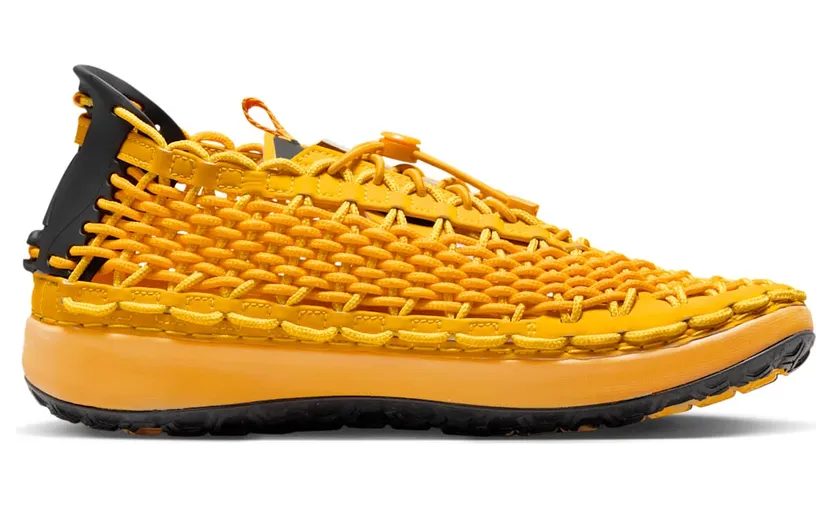 nike-acg-watercat CZ0931-700