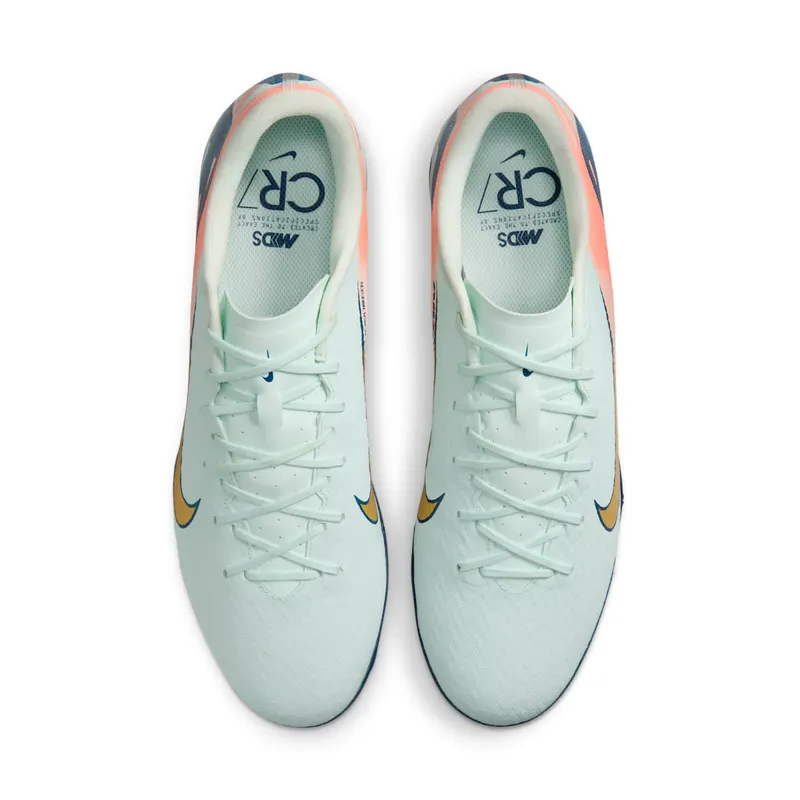 Nike Mercurial Vapor 16 Academy TF Dream Speed Pack (FZ1386-300)