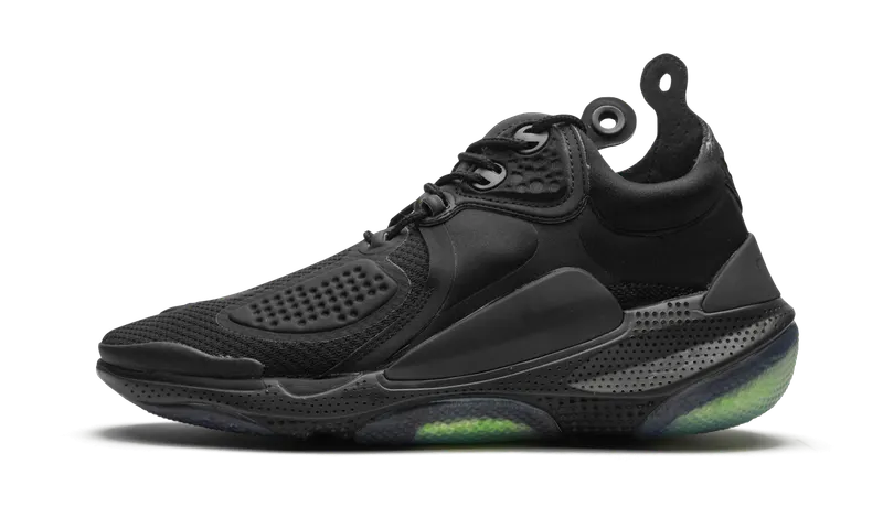 Nike Joyride CC3 Setter “ANTHRACITE OIL GREY” (AT6395-003)