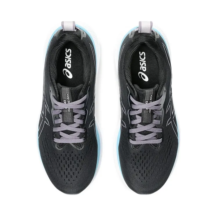 asics-glideride-max 1012B691-002