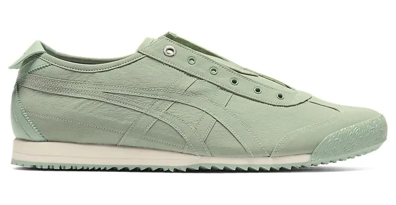 onitsuka-tiger-mexico-66 1183C408-300