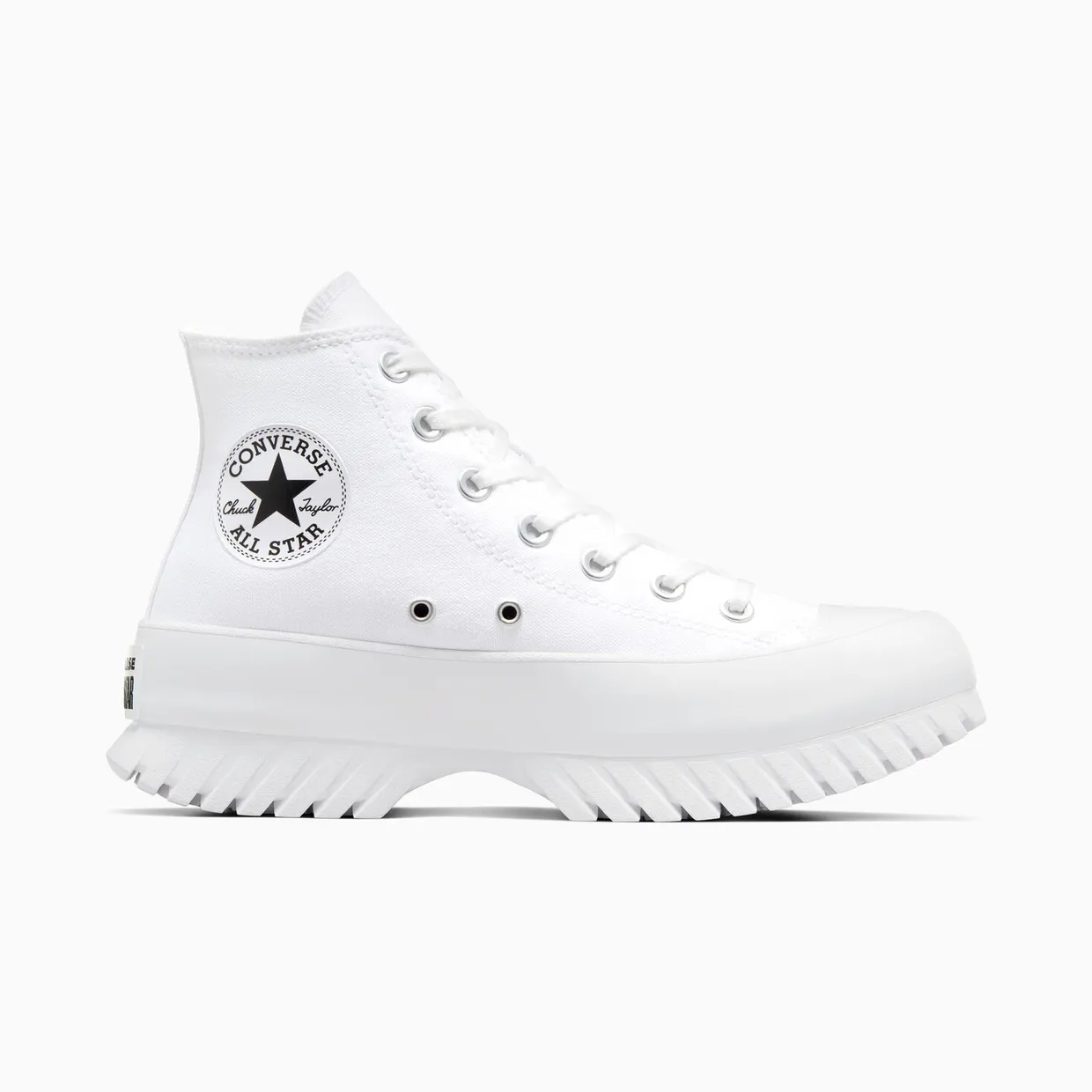 converse-chuck-taylor-all-star A00871C