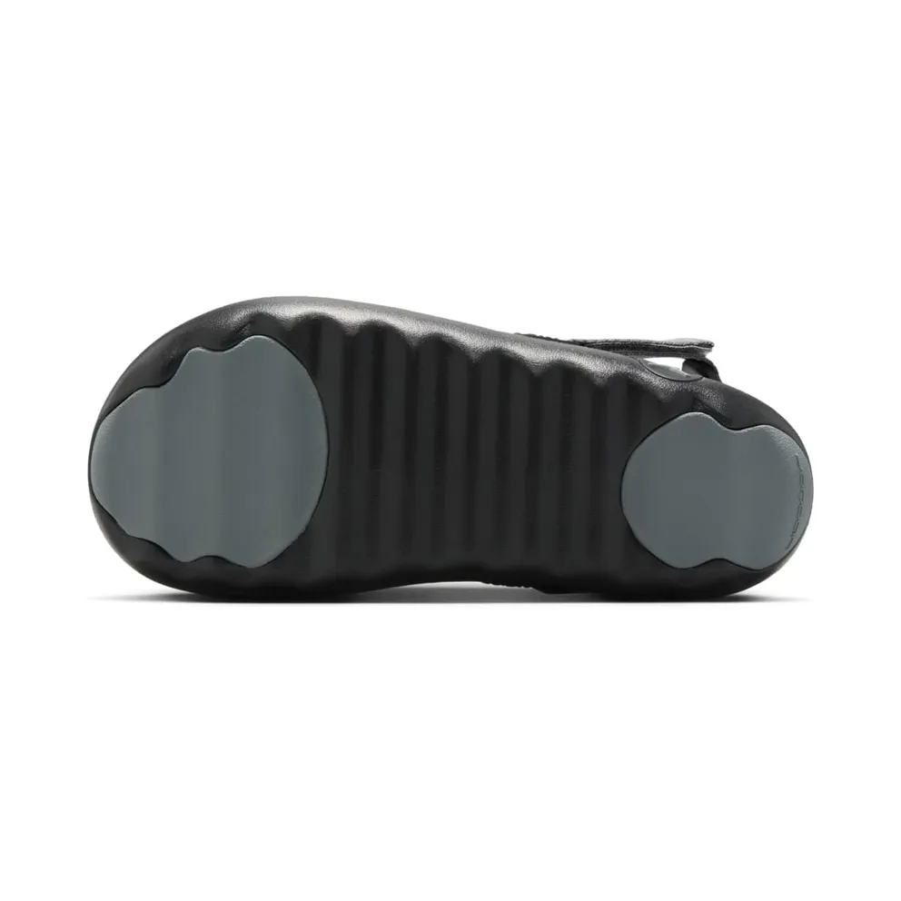 Jordan Hydrip Black Smoke Grey (HF5981-001)