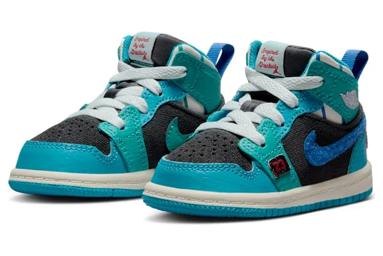 air-jordan-1 FJ9480-004