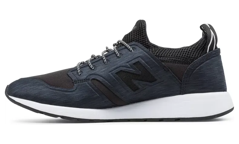 new-balance-420 WRL420SA