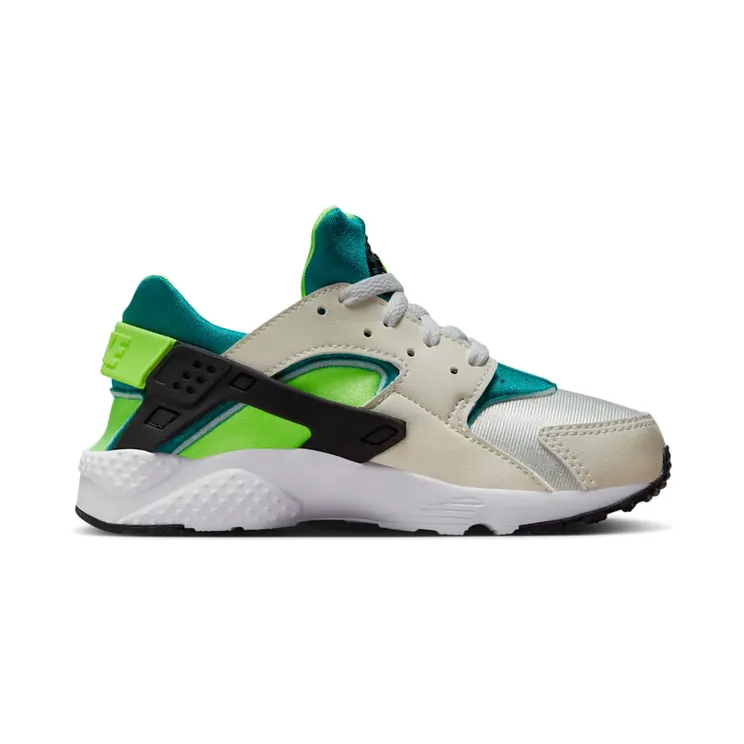 nike-air-huarache 704949-045