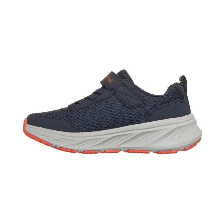 skechers-edgeride 404800L_NVY