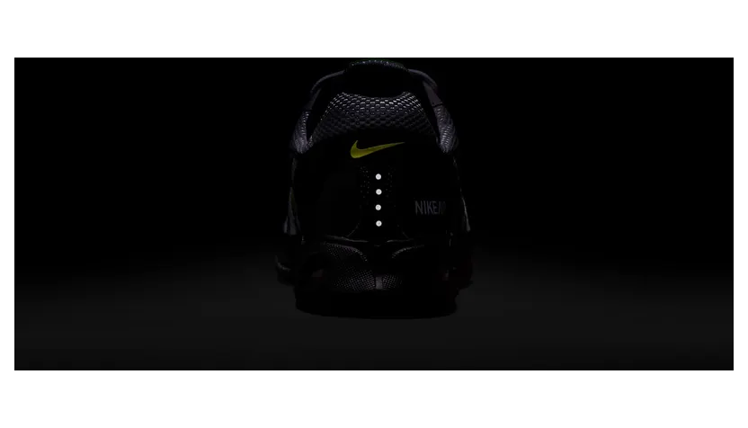 nike-air-max CK0061-100